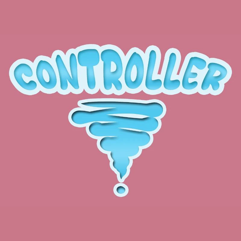 Controller als Beruf