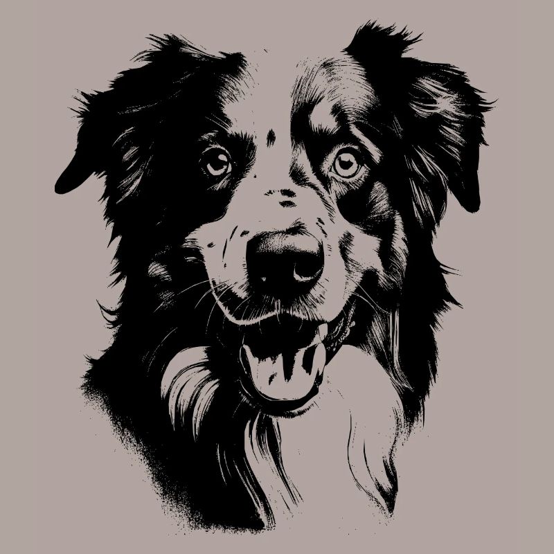 Australian Shepherd