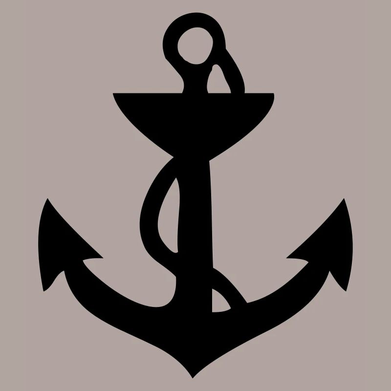 anker