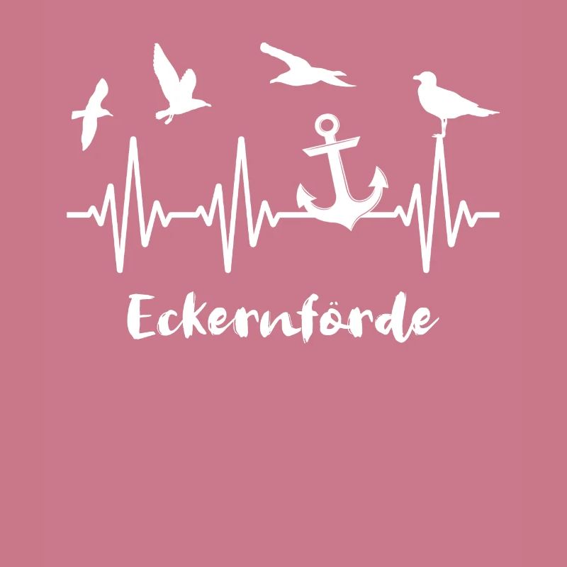 Eckernförde EKG Eckernförderer