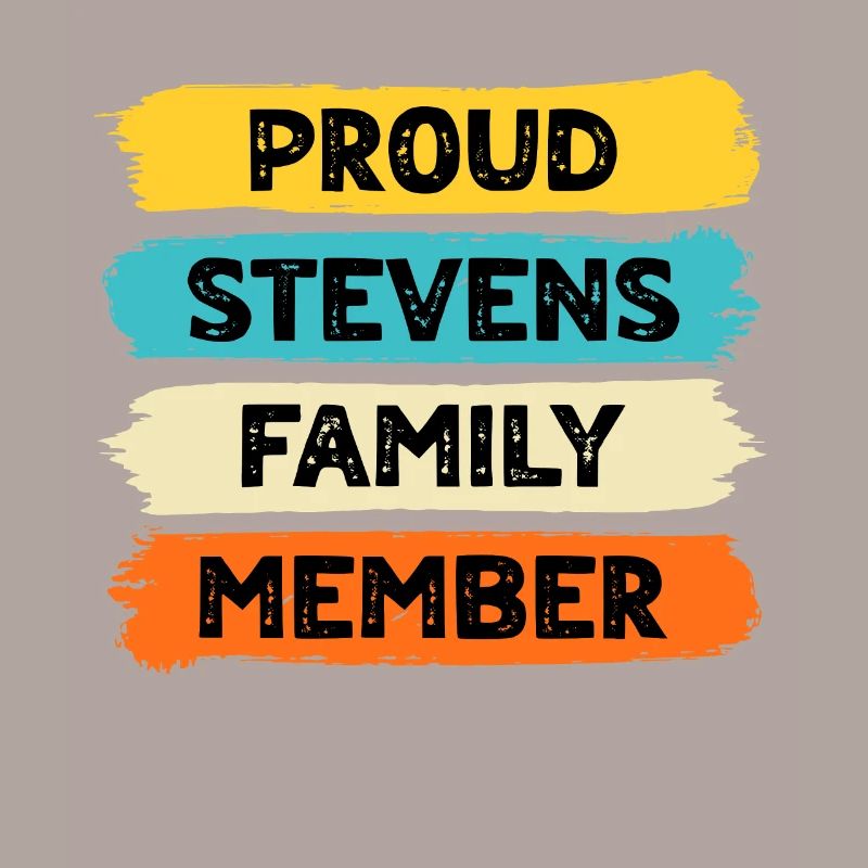 Stolzer Stevens