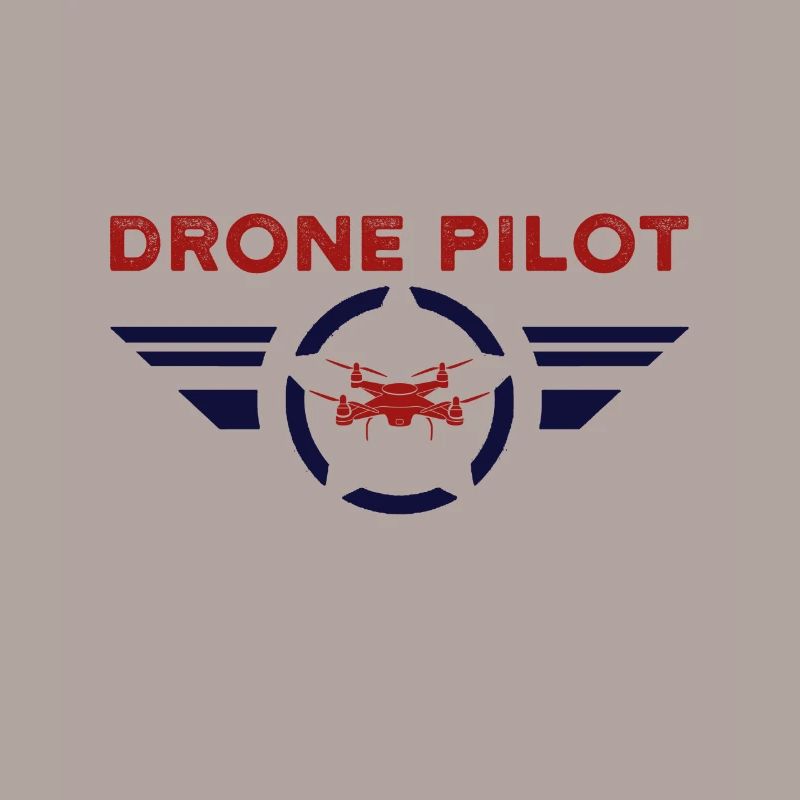 Drone Pilot