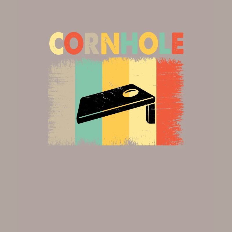 Cornhole Player Cornhole Team Cornhole Game