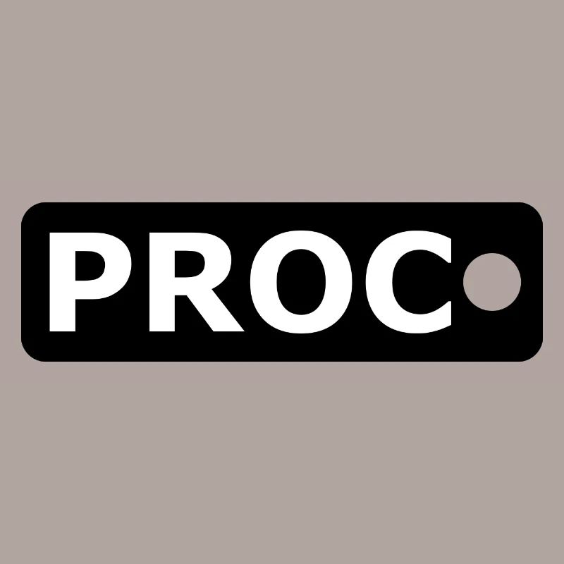 ProcDOT - Visual Malware Analysis