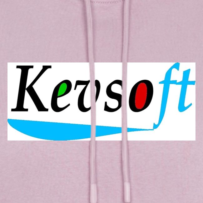 Kevsoft