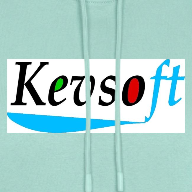 Kevsoft