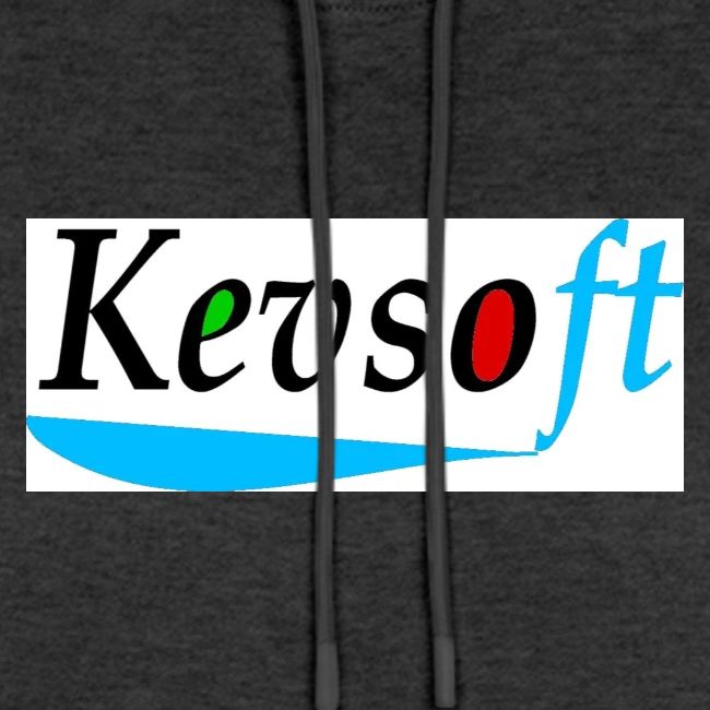 Kevsoft