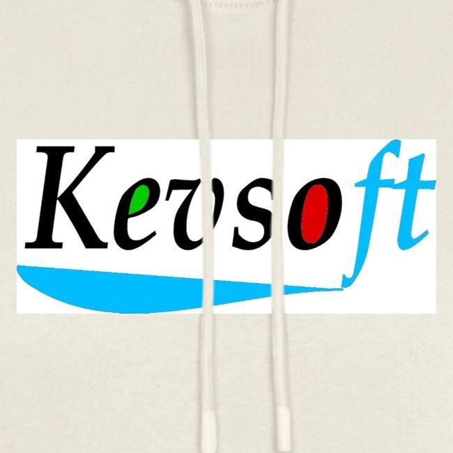 Kevsoft
