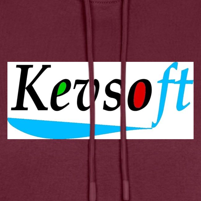 Kevsoft