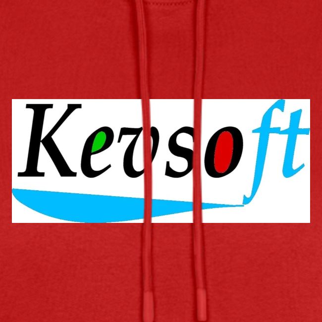 Kevsoft