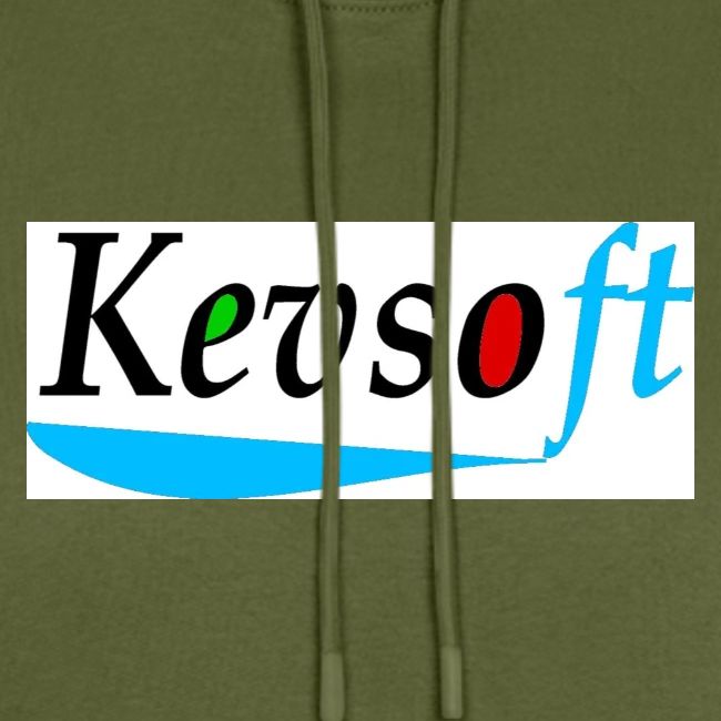 Kevsoft