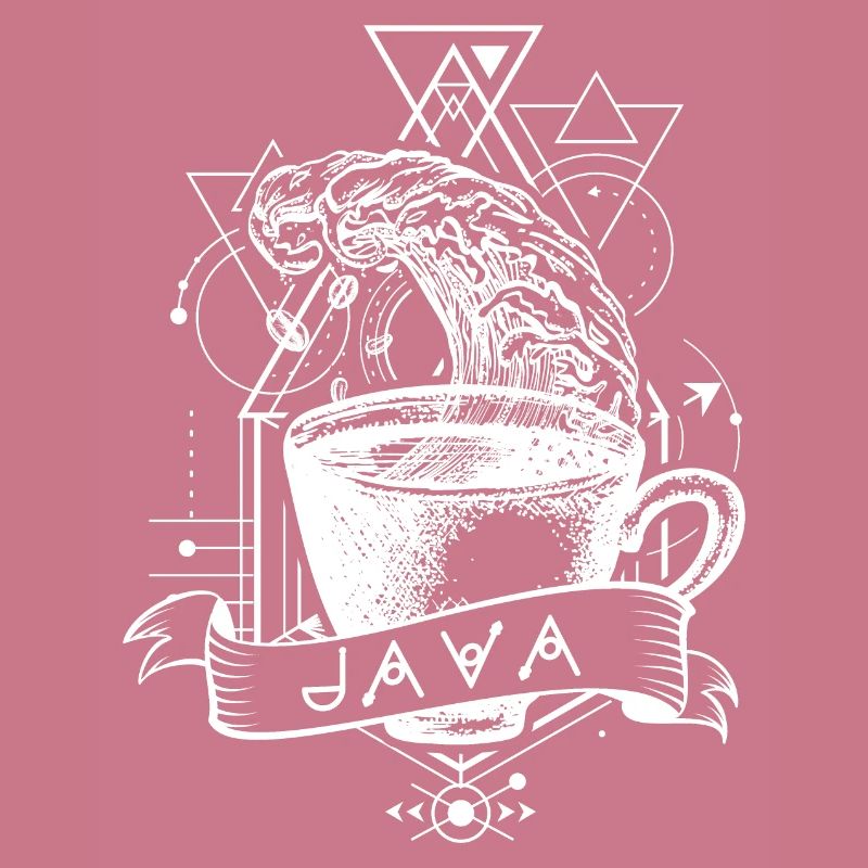 Langage de programmation Java