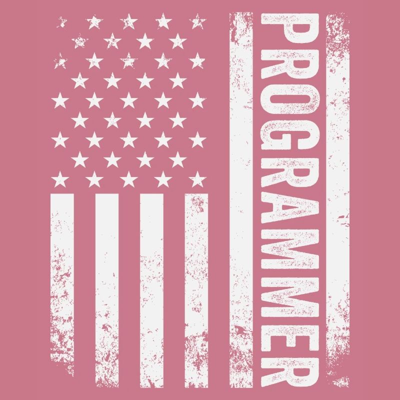 Programmierer Entwickler Programmierer Programmieren IT Computer