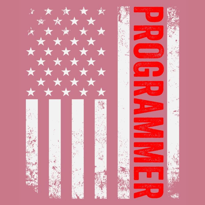 Coder Developer Programmer Coding IT Computer