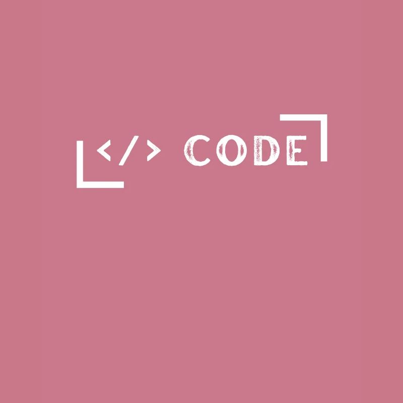 code für Programmierer