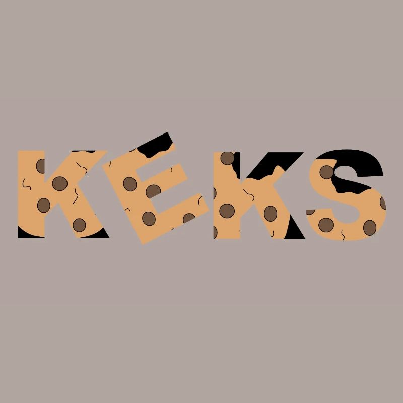 Biscuits