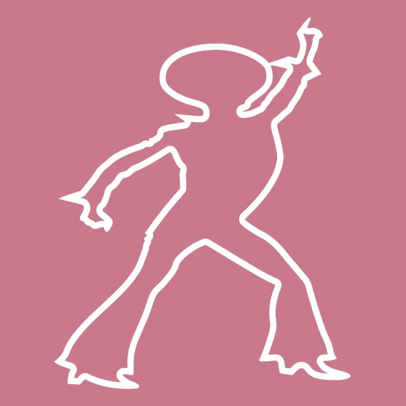 discodancer