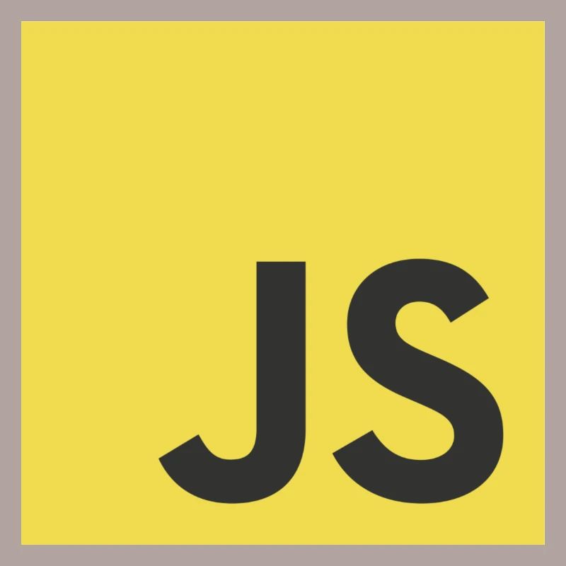 JavaScript - Programmeurs (Frontend/ Backend)