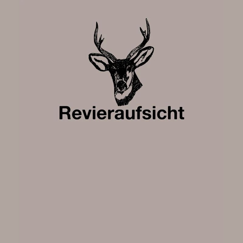 Chasseur de district