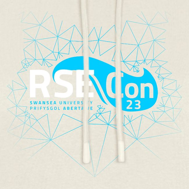 RSECon23 dark