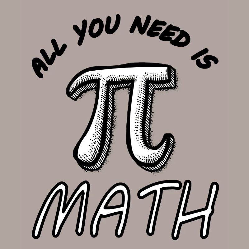 Maths Study Math Math Student Gift