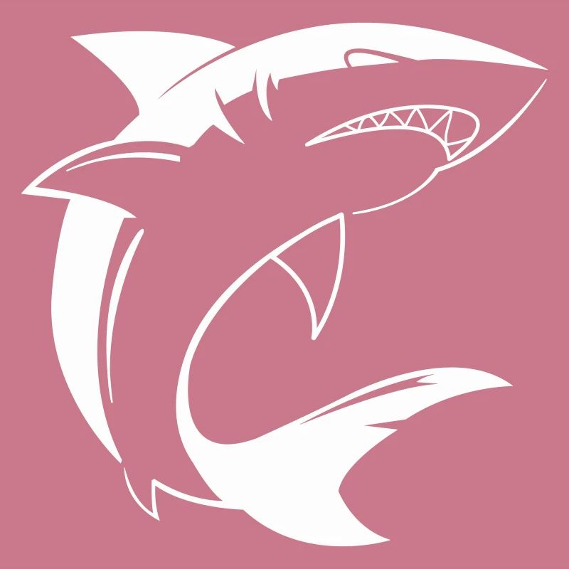 Hai Shark