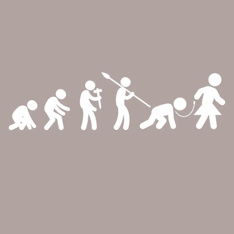 Evolution