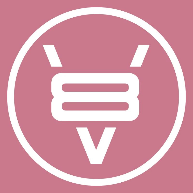 v8 Engine Power
