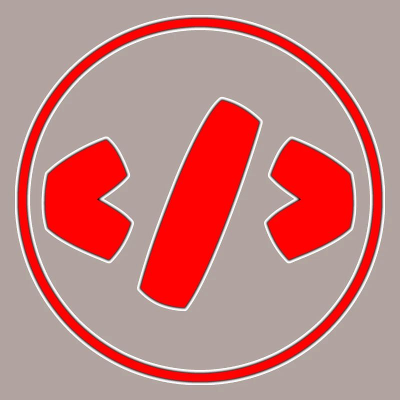 Codage du logo