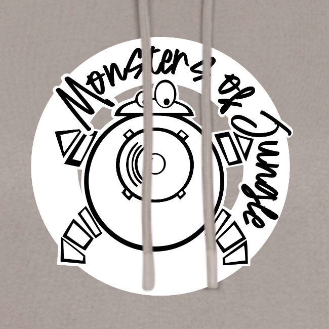 2025 Fit Monstahz Road to 20