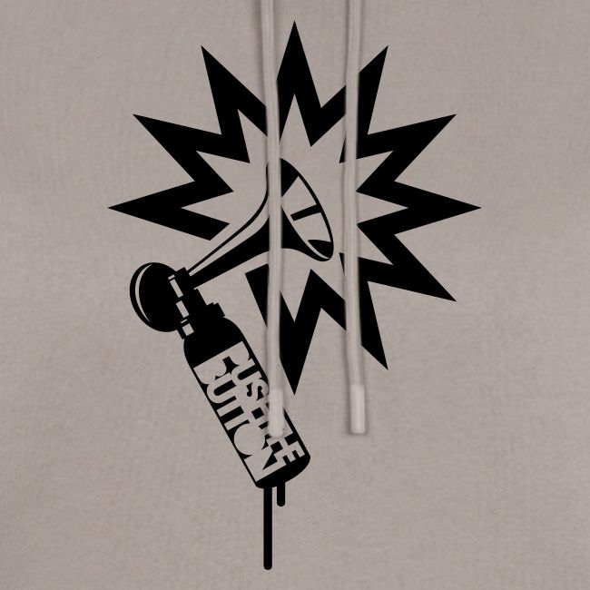PTB Horn