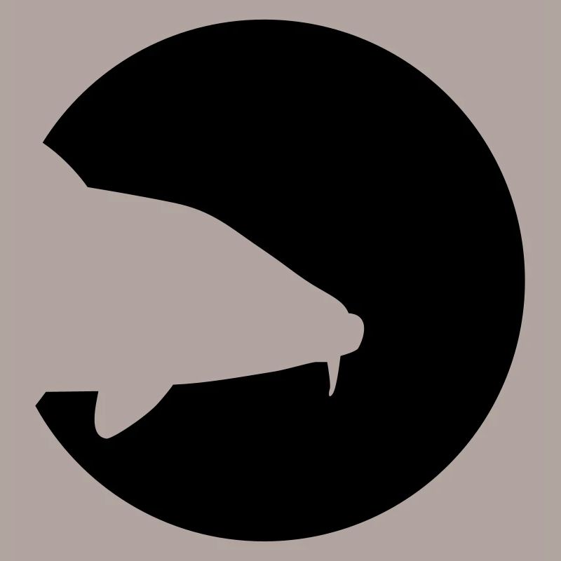 Carpa