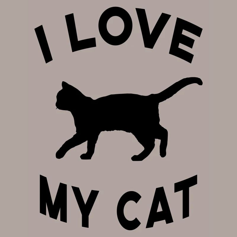 Chat Chats Chat Ami Chat Dame ChatOn