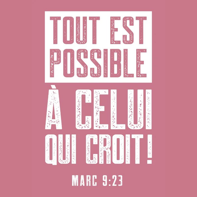 verset (version blanc)