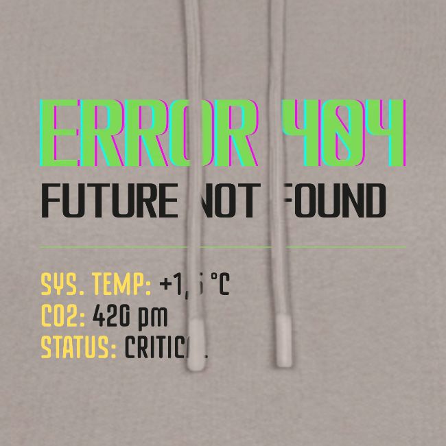 Status Criticalrror 404 1