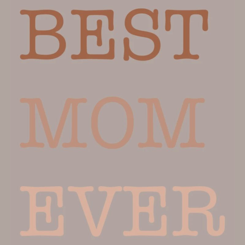 Beste Mutter