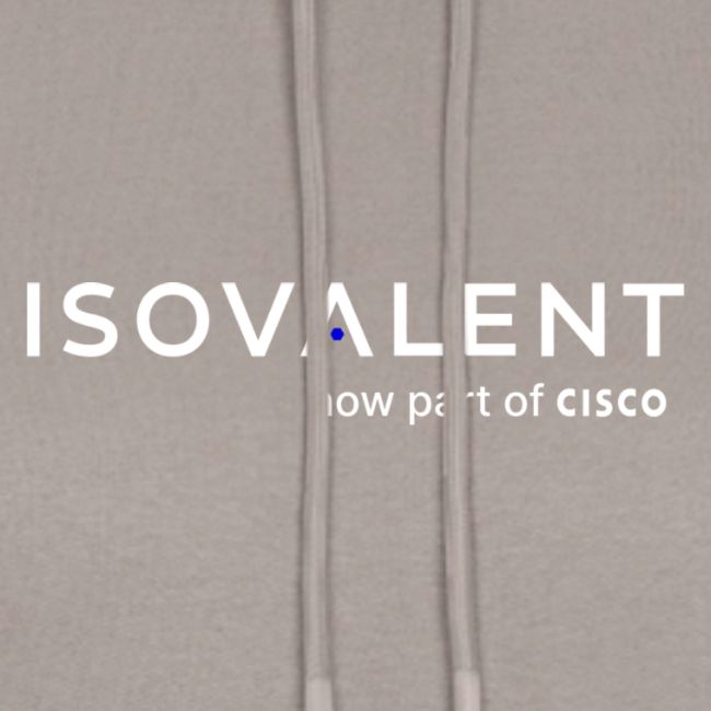 logo wordmark isovalent horizontal white 2x