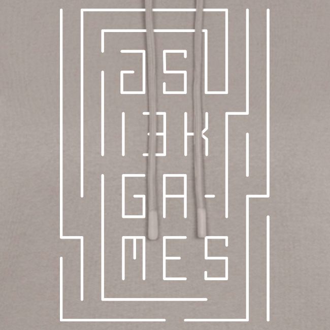 js13kgames 2022