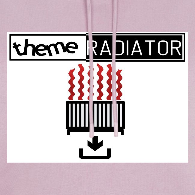 Theme Radiator