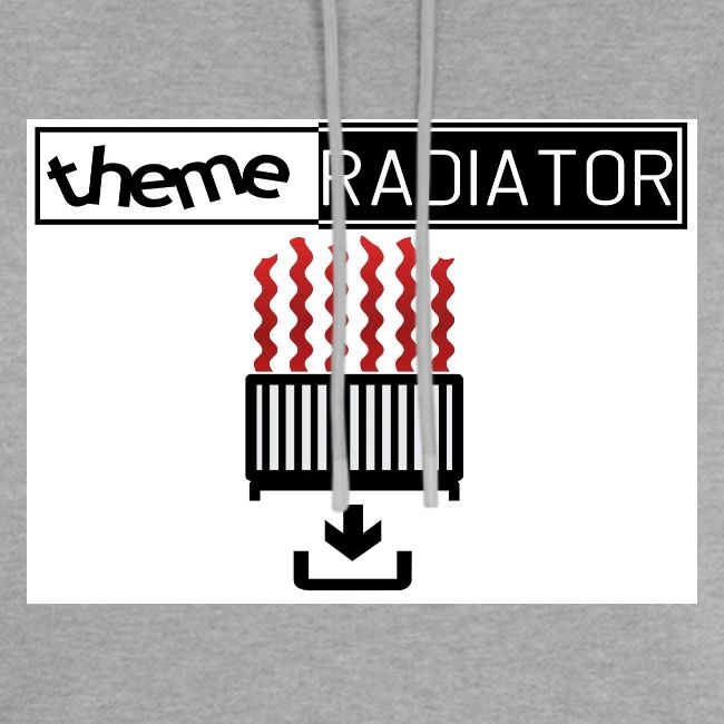 Theme Radiator