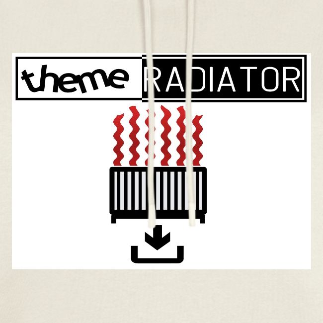 Theme Radiator