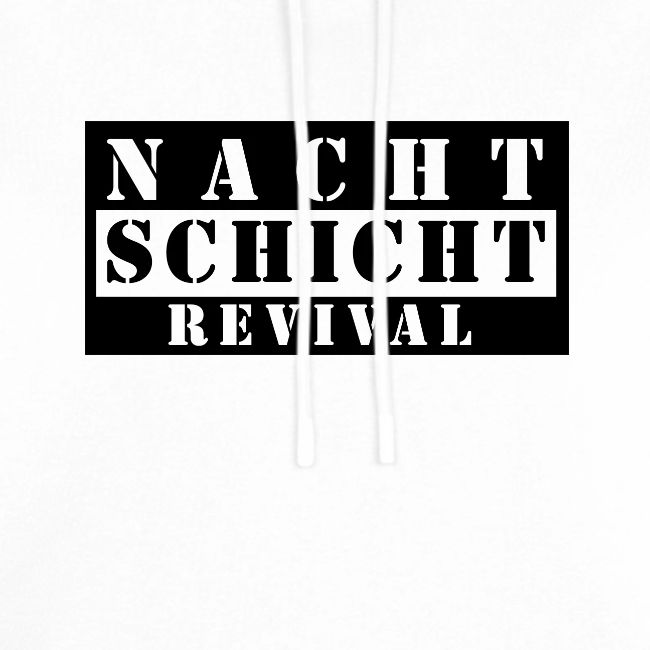 Meldezettel Nachtschicht