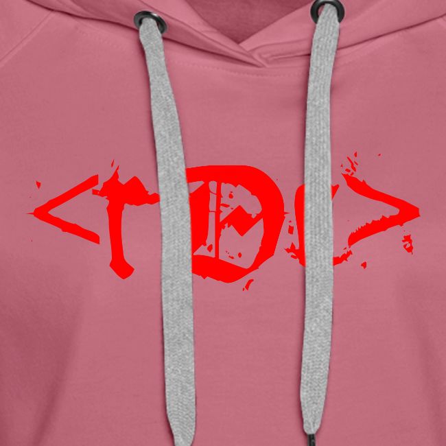 rDe