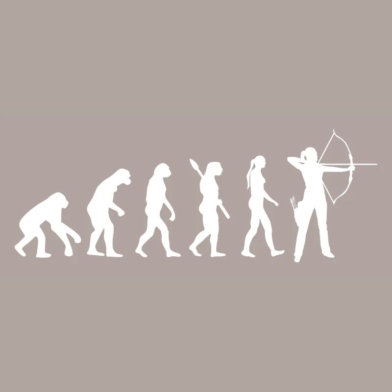 Evolution Archerette WH
