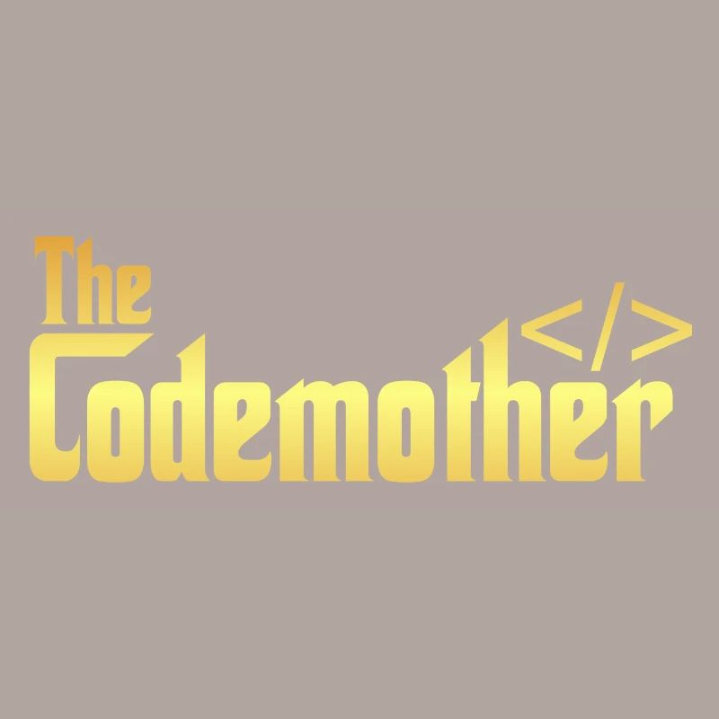 The Codemother