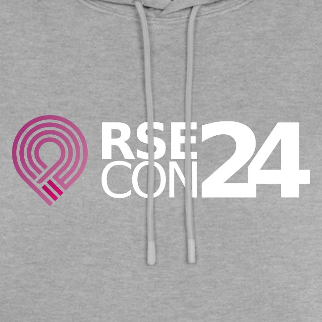 RSECon24 light