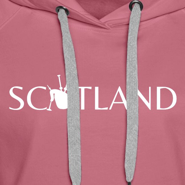 Scotland