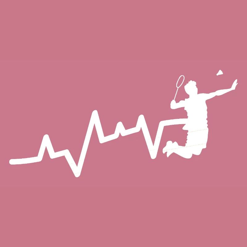 Federball Evolution Badminton