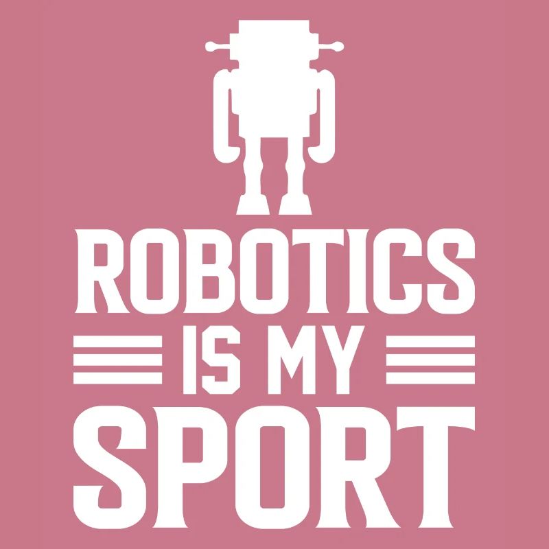 Robot Programmer Automation Technician