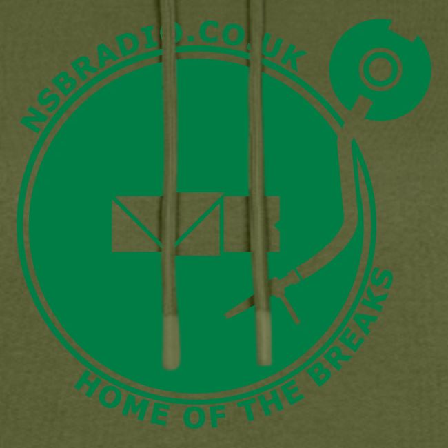 NSB Home Of The Breaks 1color 2022